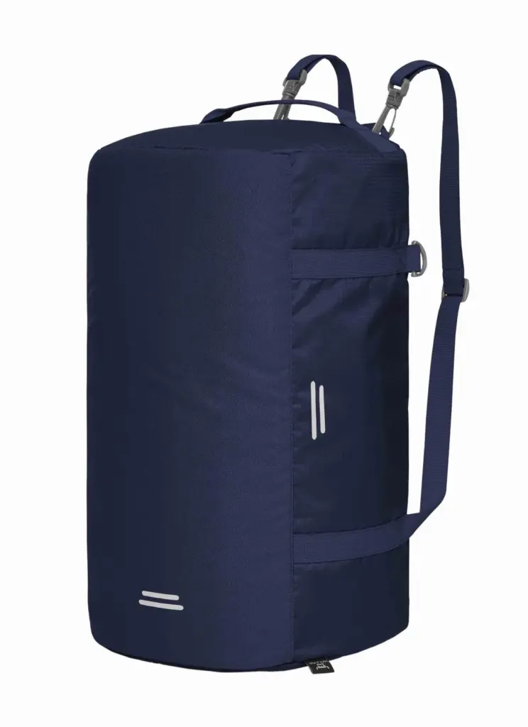HALFAR® sporttas OUTDOOR — productfoto 14