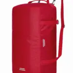 HALFAR® sporttas OUTDOOR — productfoto 15