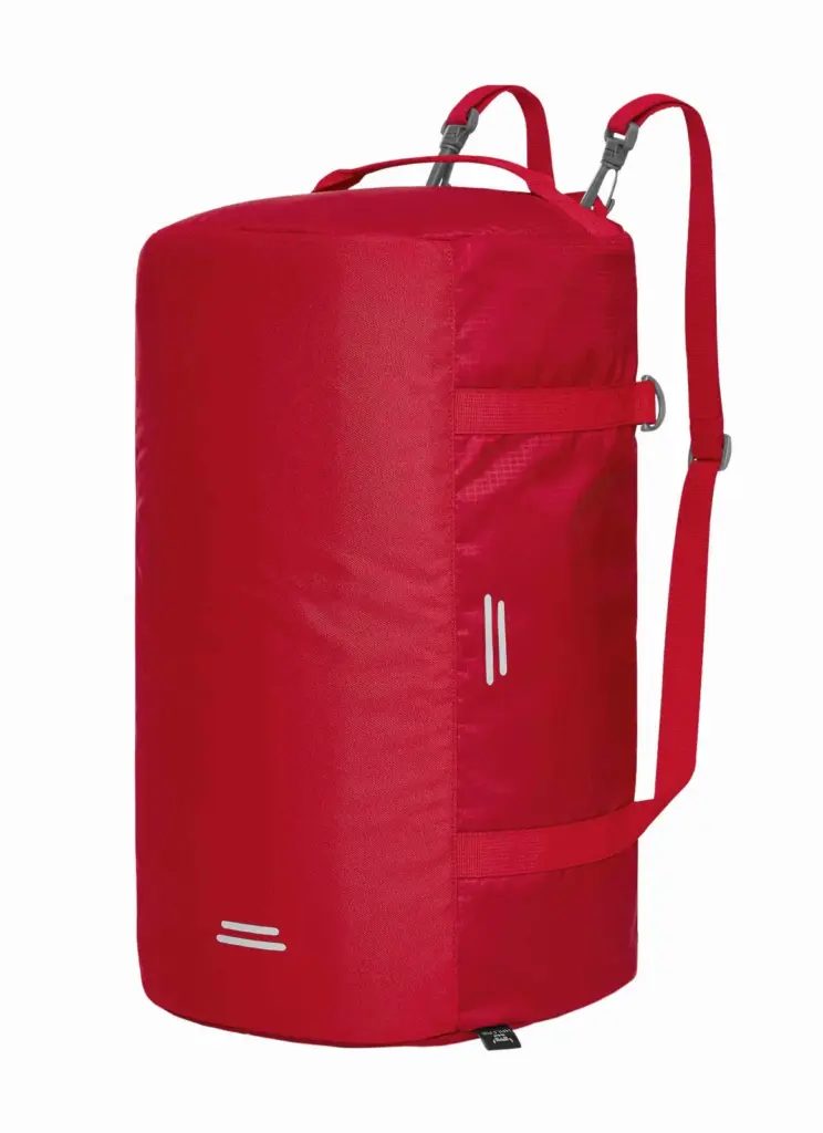 HALFAR® sporttas OUTDOOR — productfoto 15