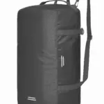 HALFAR® sporttas OUTDOOR — productfoto 16