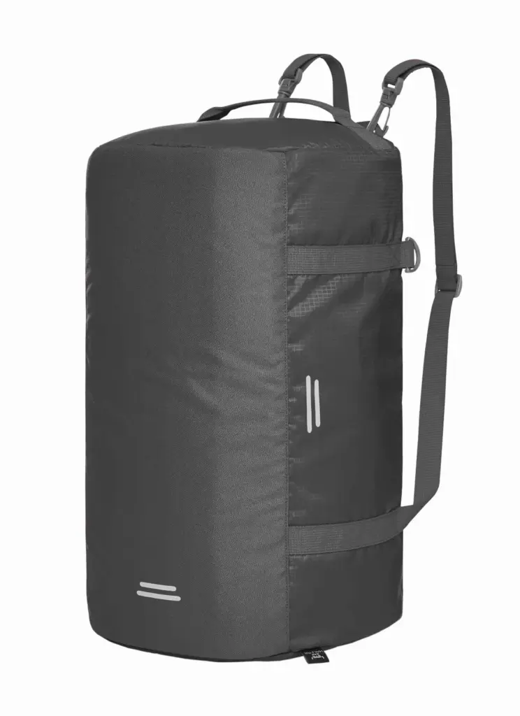 HALFAR® sporttas OUTDOOR — productfoto 16