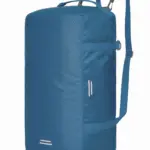 HALFAR® sporttas OUTDOOR — productfoto 17