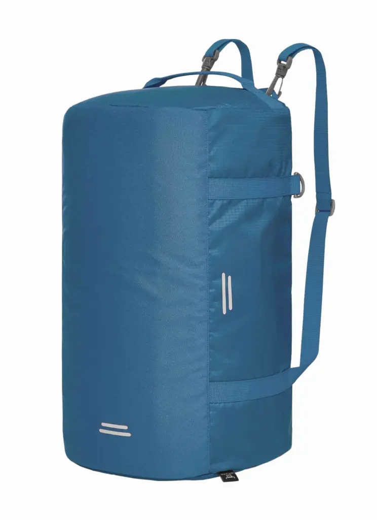 HALFAR® sporttas OUTDOOR — productfoto 17