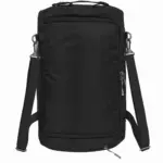 HALFAR® sporttas OUTDOOR — productfoto 18