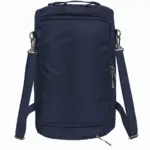 HALFAR® sporttas OUTDOOR — productfoto 19