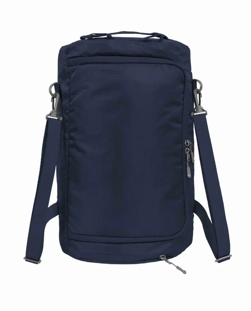 HALFAR® sporttas OUTDOOR — productfoto 19