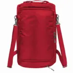 HALFAR® sporttas OUTDOOR — productfoto 20