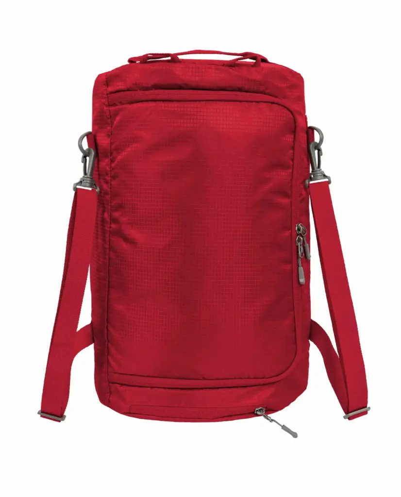 HALFAR® sporttas OUTDOOR — productfoto 20