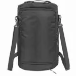 HALFAR® sporttas OUTDOOR — productfoto 21