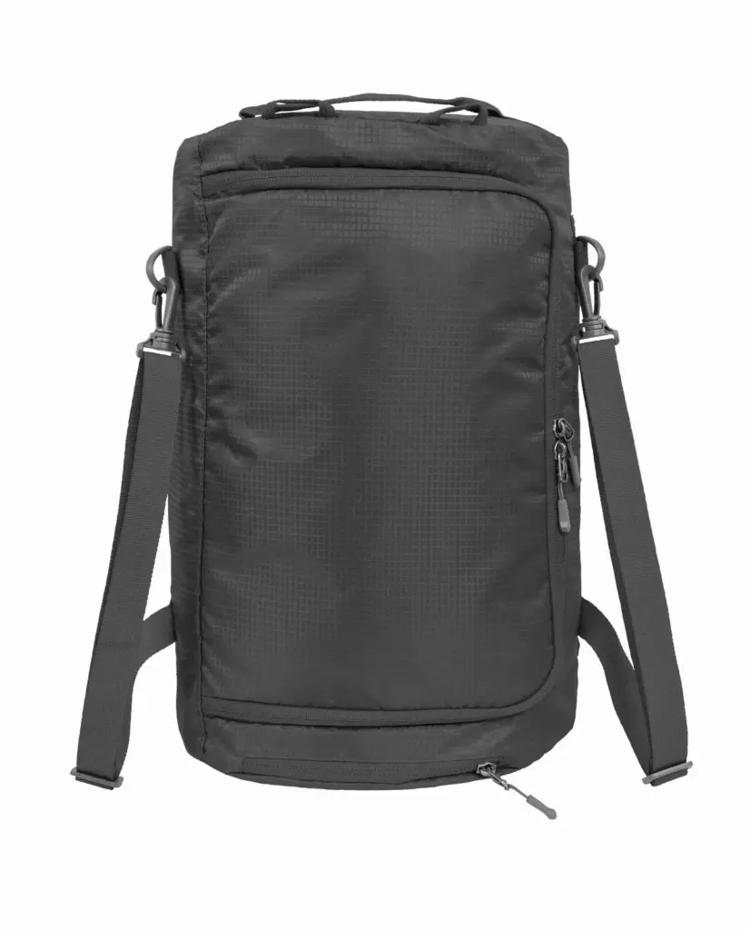 HALFAR® sporttas OUTDOOR — productfoto 21