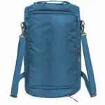 HALFAR® sporttas OUTDOOR — productfoto 22