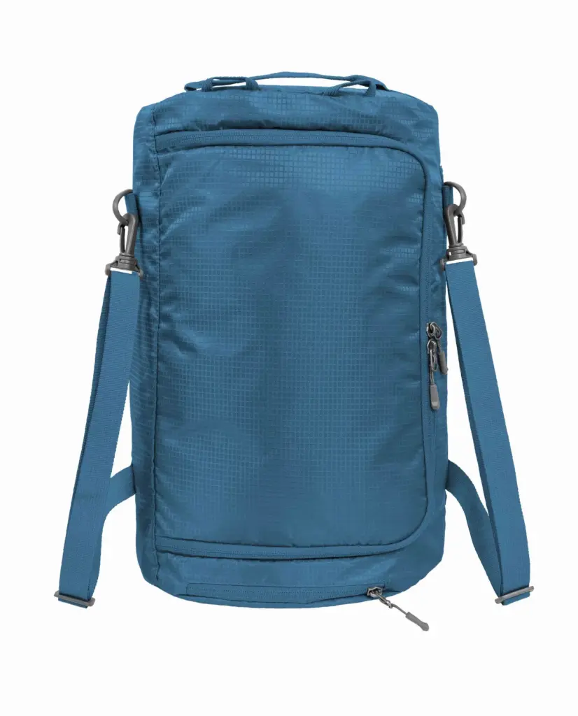 HALFAR® sporttas OUTDOOR — productfoto 22