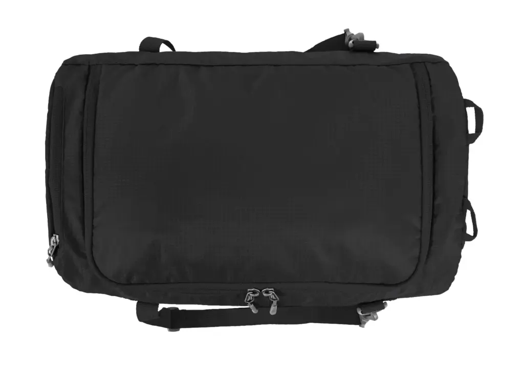 HALFAR® sporttas OUTDOOR — productfoto 23