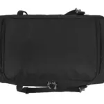 HALFAR® sporttas OUTDOOR — productfoto 23