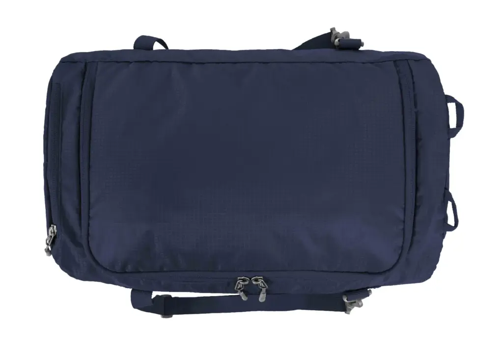HALFAR® sporttas OUTDOOR — productfoto 24