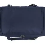 HALFAR® sporttas OUTDOOR — productfoto 24