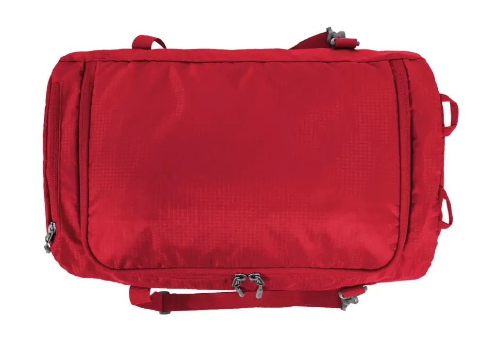 HALFAR® sporttas OUTDOOR — productfoto 25