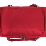 HALFAR® sporttas OUTDOOR — productfoto 25