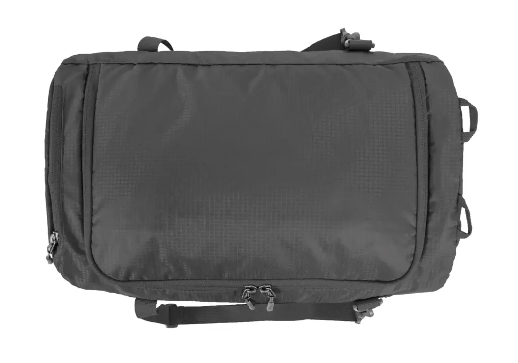 HALFAR® sporttas OUTDOOR — productfoto 26