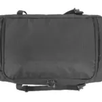 HALFAR® sporttas OUTDOOR — productfoto 26
