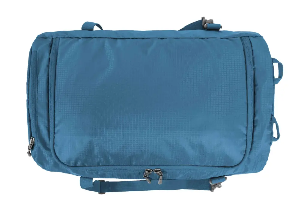 HALFAR® sporttas OUTDOOR — productfoto 27