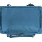 HALFAR® sporttas OUTDOOR — productfoto 27