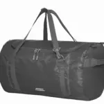 HALFAR® sporttas OUTDOOR, antraciet