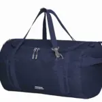 HALFAR® sporttas OUTDOOR, marineblauw