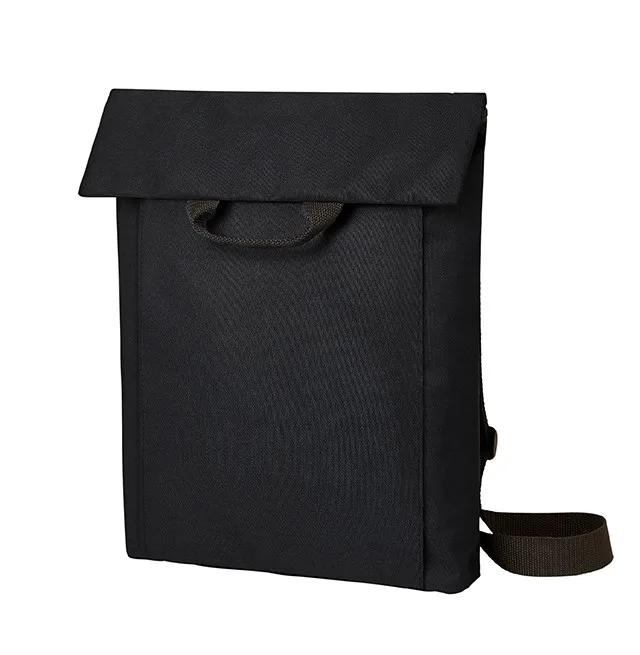 HALFAR® veelzijdige tas EVENT