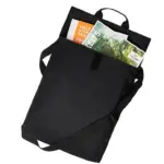 HALFAR® veelzijdige tas EVENT — productfoto 2