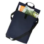 HALFAR® veelzijdige tas EVENT — productfoto 3