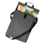 HALFAR® veelzijdige tas EVENT — productfoto 4