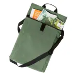 HALFAR® veelzijdige tas EVENT — productfoto 5