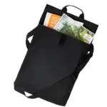 HALFAR® veelzijdige tas EVENT productfoto 6 - Hidalgo-werbeartikel HALFAR® veelzijdige tas EVENT — productfoto 6