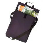 HALFAR® veelzijdige tas EVENT productfoto 7 - Hidalgo-werbeartikel HALFAR® veelzijdige tas EVENT — productfoto 7