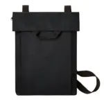 Halfar Werbetasche bedrucken: Eventtasche & Umhängetasche