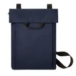 Halfar Werbetasche bedrucken: Eventtasche & Umhängetasche — Produktfoto 9