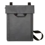 Halfar Werbetasche bedrucken: Eventtasche & Umhängetasche — Produktfoto 10