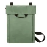 Halfar Werbetasche bedrucken: Eventtasche & Umhängetasche — Produktfoto 11