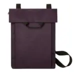 Halfar Werbetasche bedrucken: Eventtasche & Umhängetasche — Produktfoto 13