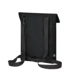 Halfar Werbetasche bedrucken: Eventtasche & Umhängetasche — Produktfoto 14
