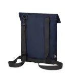 Halfar Werbetasche bedrucken: Eventtasche & Umhängetasche — Produktfoto 15