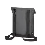 Halfar Werbetasche bedrucken: Eventtasche & Umhängetasche — Produktfoto 16