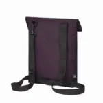 Halfar Werbetasche bedrucken: Eventtasche & Umhängetasche — Produktfoto 19
