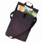 Halfar Werbetasche bedrucken: Eventtasche & Umhängetasche — Produktfoto 25