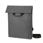 Halfar Werbetasche bedrucken: Eventtasche & Umhängetasche
