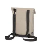 Halfar Werbetasche bedrucken: Eventtasche & Umhängetasche — Produktfoto 18