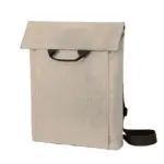 Halfar Werbetasche bedrucken: Eventtasche & Umhängetasche