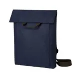 Halfar Werbetasche bedrucken: Eventtasche & Umhängetasche