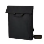 Halfar Werbetasche bedrucken: Eventtasche & Umhängetasche
